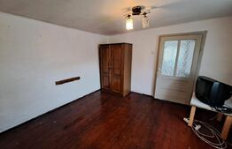 Casă de vânzare în Prejmer – zonă liniștită, aproape de centru