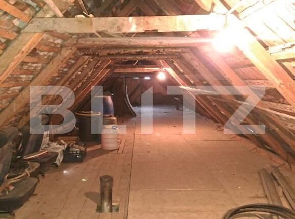 Casa de vânzare 2 camere Prejmer - 184849CV | BLITZ Brașov | Poza6