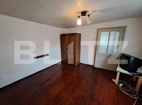 Casa de vânzare 2 camere Prejmer - 184849CV | BLITZ Brașov | Poza3