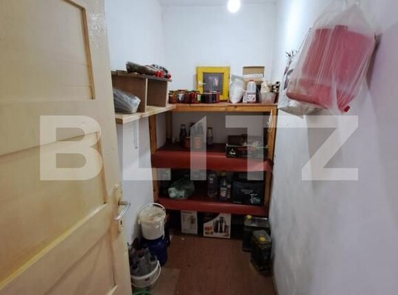 Casa de vânzare 2 camere Prejmer - 184849CV | BLITZ Brașov | Poza8