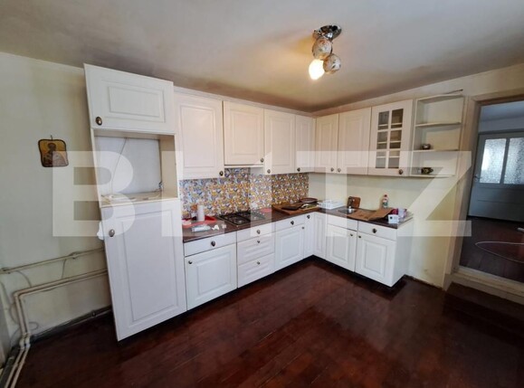 Casa de vânzare 2 camere Prejmer - 184849CV | BLITZ Brașov | Poza5