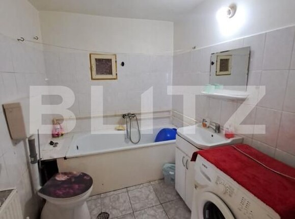 Casa de vânzare 2 camere Prejmer - 184849CV | BLITZ Brașov | Poza6