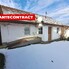 Casa de vânzare 2 camere Prejmer - 184849CV - Poza 1 din 7 | BLITZ Brașov | Poza7
