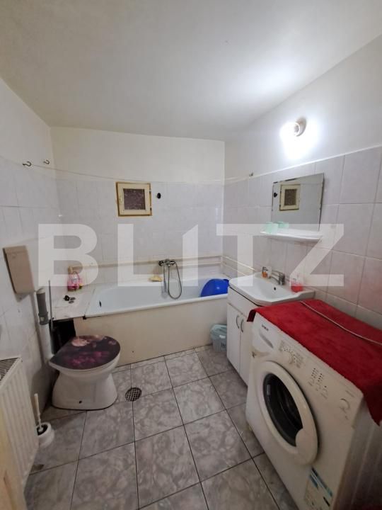 Casa de vânzare 2 camere Prejmer - 184849CV | BLITZ Brașov | Poza7