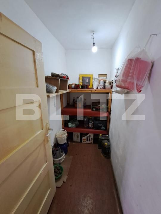 Casa de vânzare 2 camere Prejmer - 184849CV | BLITZ Brașov | Poza7