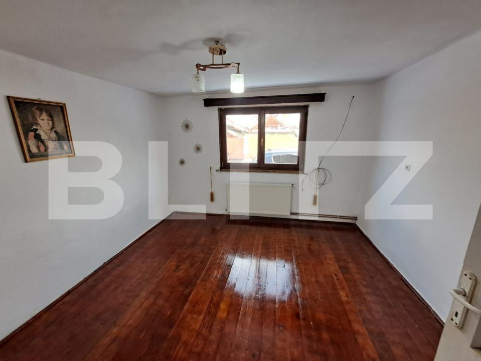 Casa de vânzare 2 camere Prejmer - 184849CV | BLITZ Brașov | Poza2
