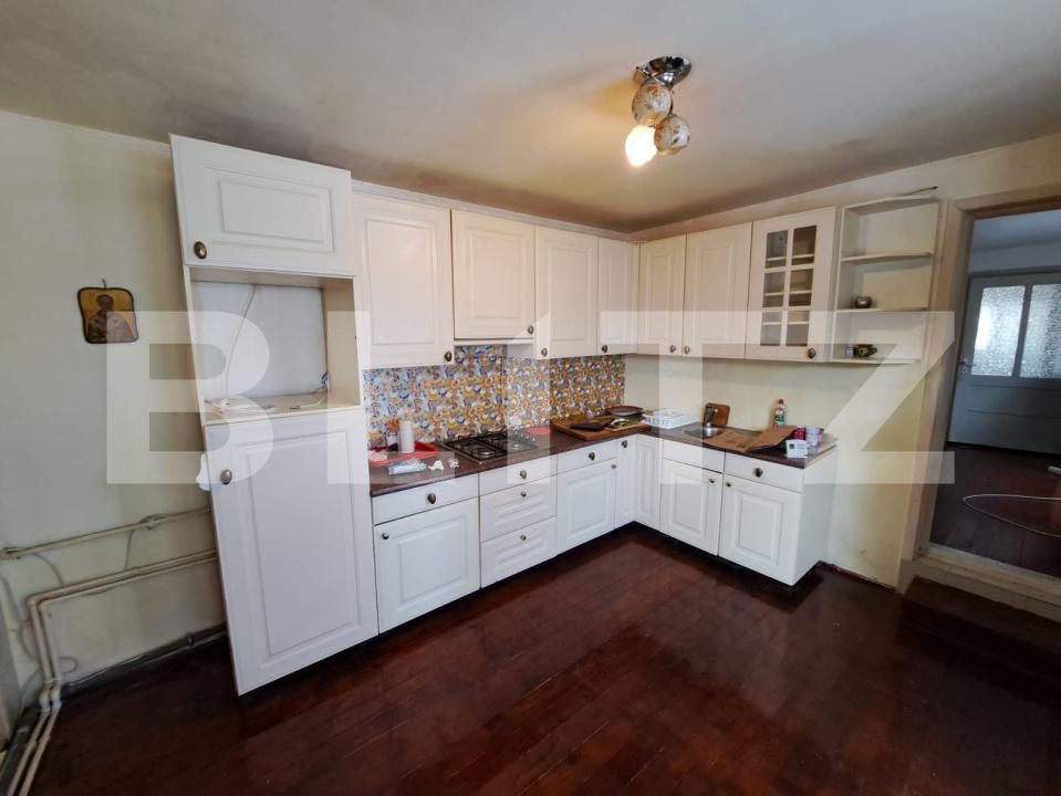 Casa de vânzare 2 camere Prejmer - 184849CV | BLITZ Brașov | Poza4