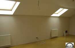 Duplex din Floresti. Finisat. Materiale de calitate !