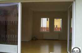 Duplex din Floresti. Finisat. Materiale de calitate !