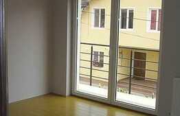 Duplex din Floresti. Finisat. Materiale de calitate !