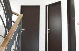 Duplex din Floresti. Finisat. Materiale de calitate !