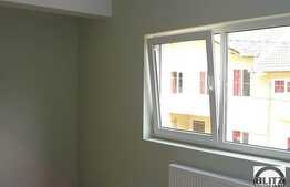 Duplex din Floresti. Finisat. Materiale de calitate !