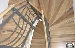 Duplex din Floresti. Finisat. Materiale de calitate !