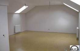 Duplex din Floresti. Finisat. Materiale de calitate !