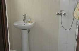 Duplex din Floresti. Finisat. Materiale de calitate !