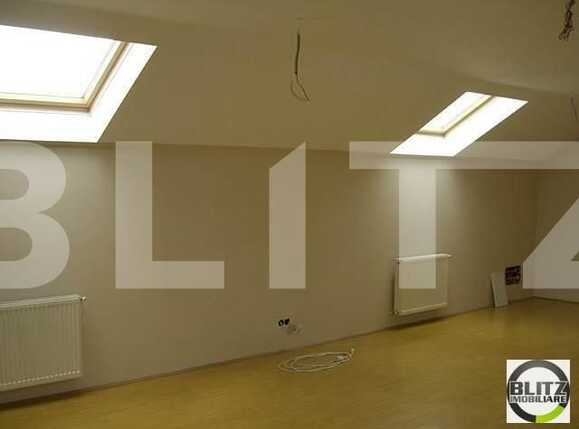 Casa de vânzare 4 camere Floreşti - 18485CV | BLITZ Cluj-Napoca | Poza10