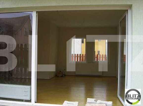 Casa de vânzare 4 camere Floreşti - 18485CV | BLITZ Cluj-Napoca | Poza5