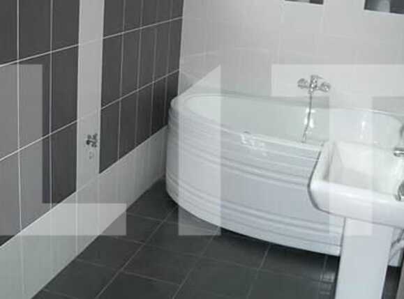 Casa de vânzare 4 camere Floreşti - 18485CV | BLITZ Cluj-Napoca | Poza14