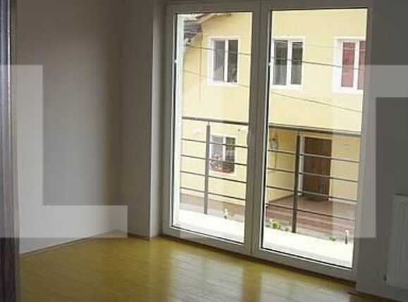 Casa de vânzare 4 camere Floreşti - 18485CV | BLITZ Cluj-Napoca | Poza7