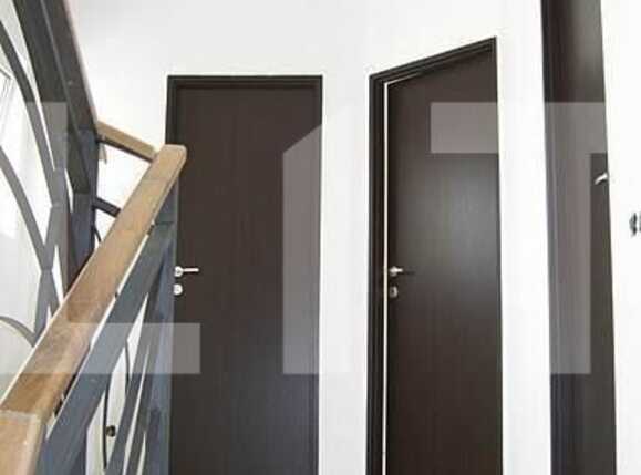 Casa de vânzare 4 camere Floreşti - 18485CV | BLITZ Cluj-Napoca | Poza6