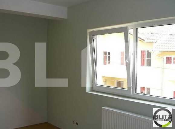 Casa de vânzare 4 camere Floreşti - 18485CV | BLITZ Cluj-Napoca | Poza8