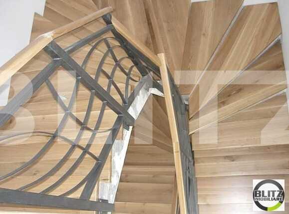 Casa de vânzare 4 camere Floreşti - 18485CV | BLITZ Cluj-Napoca | Poza13