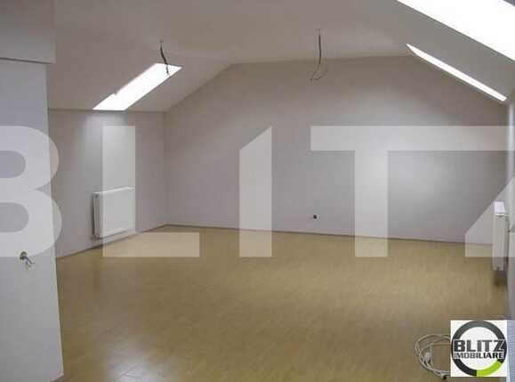 Casa de vânzare 4 camere Floreşti - 18485CV | BLITZ Cluj-Napoca | Poza12