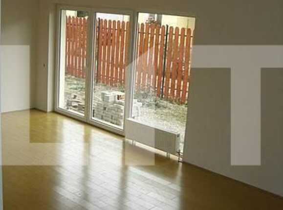 Casa de vânzare 4 camere Floreşti - 18485CV | BLITZ Cluj-Napoca | Poza15