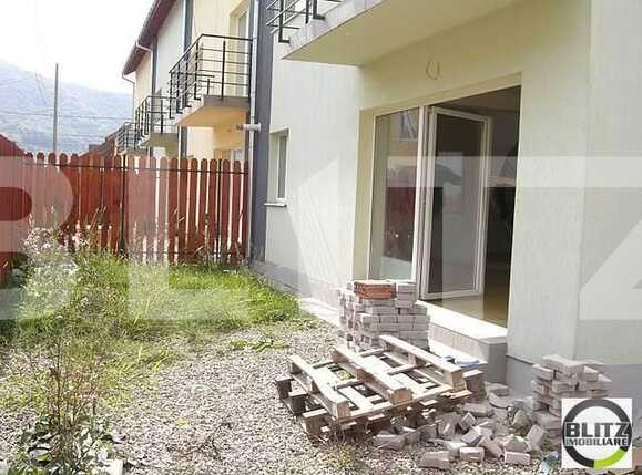 Casa de vânzare 4 camere Floreşti - 18485CV | BLITZ Cluj-Napoca | Poza4