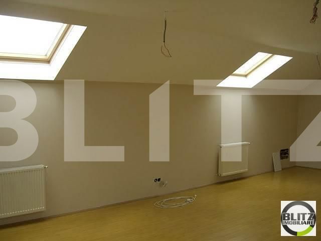 Casa de vânzare 4 camere Floreşti - 18485CV | BLITZ Cluj-Napoca | Poza10