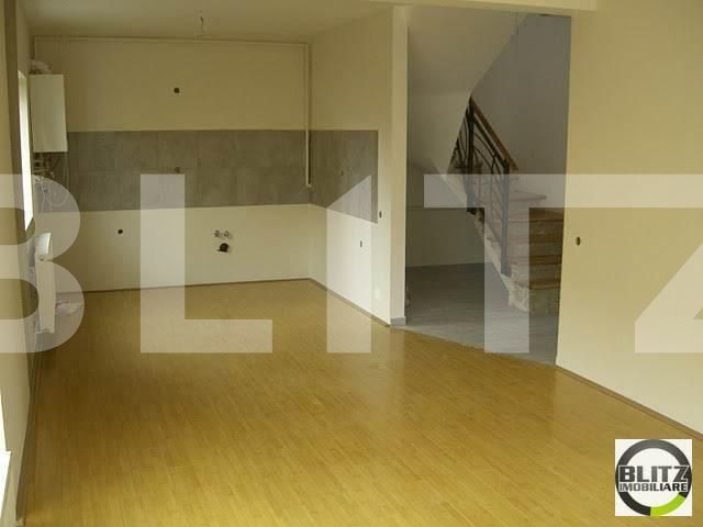 Casa de vânzare 4 camere Floreşti - 18485CV | BLITZ Cluj-Napoca | Poza1