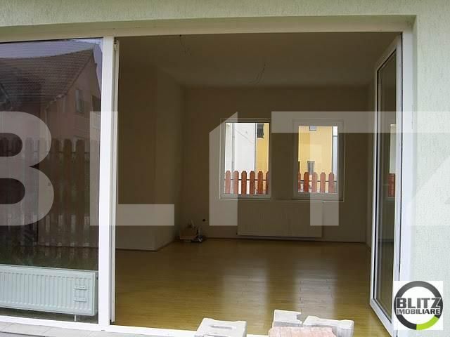 Casa de vânzare 4 camere Floreşti - 18485CV | BLITZ Cluj-Napoca | Poza5