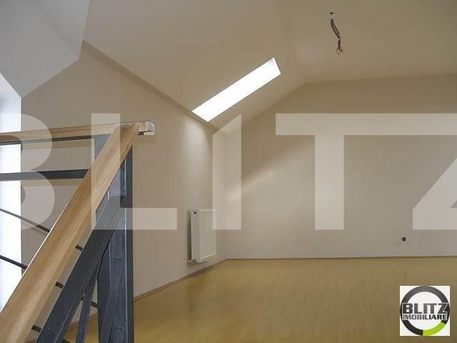 Casa de vânzare 4 camere Floreşti - 18485CV | BLITZ Cluj-Napoca | Poza9