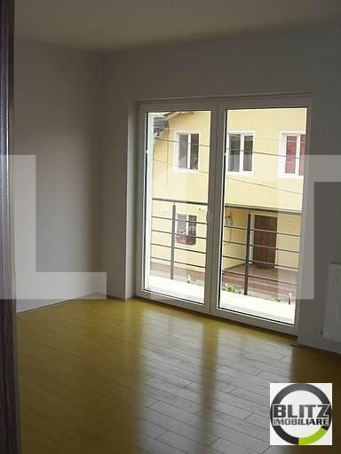 Casa de vânzare 4 camere Floreşti - 18485CV | BLITZ Cluj-Napoca | Poza7