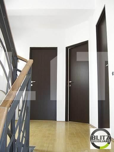 Casa de vânzare 4 camere Floreşti - 18485CV | BLITZ Cluj-Napoca | Poza6