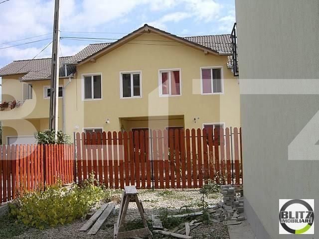 Casa de vânzare 4 camere Floreşti - 18485CV | BLITZ Cluj-Napoca | Poza3