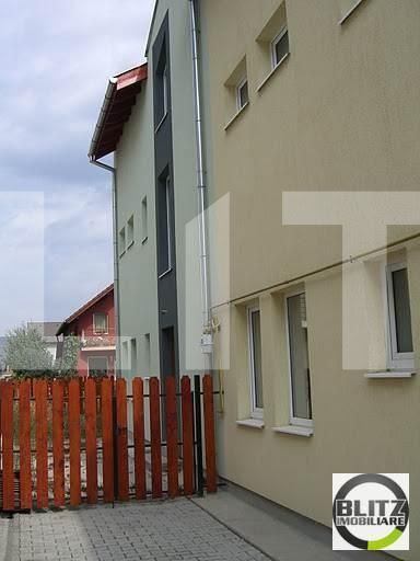 Casa de vânzare 4 camere Floreşti - 18485CV | BLITZ Cluj-Napoca | Poza2