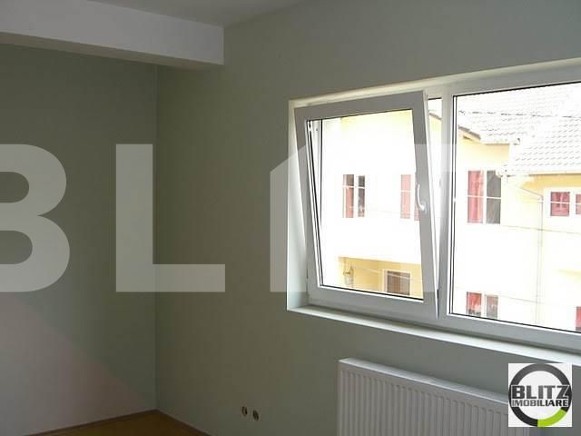 Casa de vânzare 4 camere Floreşti - 18485CV | BLITZ Cluj-Napoca | Poza8