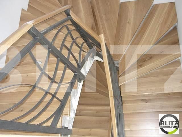 Casa de vânzare 4 camere Floreşti - 18485CV | BLITZ Cluj-Napoca | Poza13