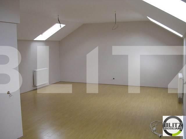 Casa de vânzare 4 camere Floreşti - 18485CV | BLITZ Cluj-Napoca | Poza12