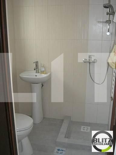 Casa de vânzare 4 camere Floreşti - 18485CV | BLITZ Cluj-Napoca | Poza16