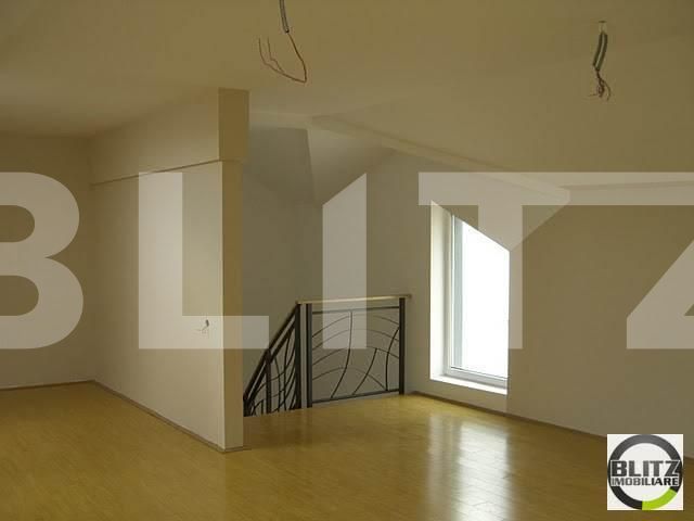 Casa de vânzare 4 camere Floreşti - 18485CV | BLITZ Cluj-Napoca | Poza11