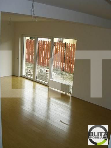 Casa de vânzare 4 camere Floreşti - 18485CV | BLITZ Cluj-Napoca | Poza15