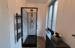 Apartament superb 2 camere, recent renovat - Centru Istoric