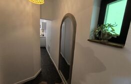 Apartament superb 2 camere, recent renovat - Centru Istoric