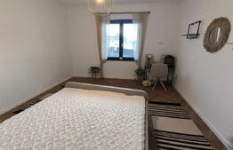 Apartament superb 2 camere, recent renovat - Centru Istoric