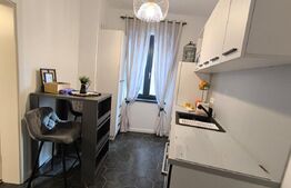 Apartament superb 2 camere, recent renovat - Centru Istoric