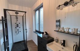 Apartament superb 2 camere, recent renovat - Centru Istoric