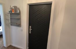 Apartament superb 2 camere, recent renovat - Centru Istoric