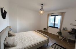 Apartament superb 2 camere, recent renovat - Centru Istoric